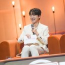 찬스미 이미지