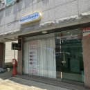 대구강동초등학교 | [대구동구]유지력 좋은 속눈썹펌추천 _나비인뷰티 후기