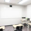 문화로85번길 이미지