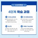 영어회화를 위한 영문법 고급 이미지