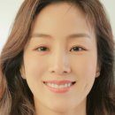임마누엘화장품 - 익산시 무왕로 1153 | 임마누엘화장품
