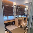 케이핏 피티스튜디오 이미지