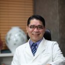 굿페이스의원 이미지