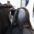 헤어블룸 - 전주시 덕진구 | 헤어블룸