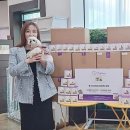 한국생활환경연구소