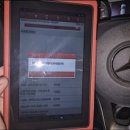 한국밧데리 이미지