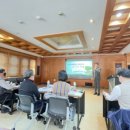 진흥자원 이미지