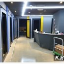 PLAY코인노래연습장 이미지