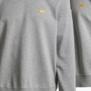 GY소프트 이미지