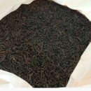 진향특산품 이미지