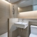 레미안2단지 이미지