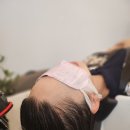 채우다제주 | 제주 탈모 관리- 더채우다 본점 후기