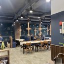 명륜진사갈비울산주전점 이미지