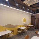 유하일식 이미지