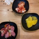 군자역(능동 맛의거리) (옥외20) | 군자역 돈까스 맛집 모에리김밥 내돈내산 군자역 주민