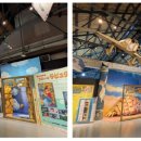 용산-현장-457 이미지