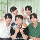 (주)키다리스튜디오 이미지