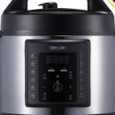 디디오(DDO) 이미지