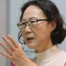 대일기획인쇄 - 영등포구 영신로30길 4 | 일제강점기 조선인의 삶, 어떻게 가르칠까(1/2)
