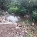 쉼터농장 이미지