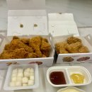 BBQ세교점 | 솔직한 BBQ '뿜치킨' 내돈내산 후기 추천 비추천