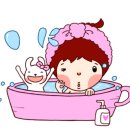 홍콩반점서초역점 이미지