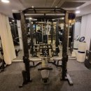 논현2-109 이미지