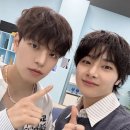 투더키즈