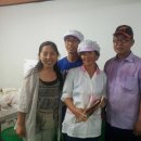 오색농장 이미지