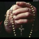 대화사우나 이미지