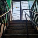 서초대로19길 88-3 | 가성비 좋은 느좋 홍대 합정 루프탑술집 <배터리88 홍대>ㅣ위치, 운영시간, 메뉴, 인테리어, 야쟝, 단체...