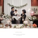 라마다호텔 이미지