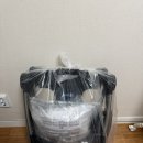디피라인 - 5360 | 내돈내산:-) 솔직후기/ 절충형유모차 "실버크로스 듄2"/ 송도베이비페어/ 디피상품사기