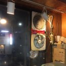 엘리트 당구장 이미지