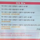 신전떡볶이칠곡3지구점 이미지