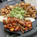 회기17 | [회기/맛집] 도래집 : 회기역 맛집 술집 도래창 솔직후기