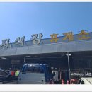 지석강주유소 이미지