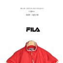 FILA 골프 여성 반팔티셔츠,원피스 이미지