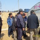 유천목장 이미지