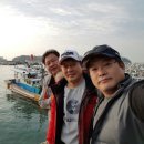 대교낚시프라자