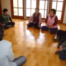 문덕1리 경로당 이미지