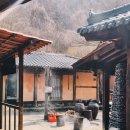 보납로 | 가평 레일바이크 맛집 가평 닭볶음탕 닭백숙 맛집 동기간