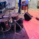 광문중학교 이미지