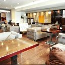 유니온관광호텔 이미지