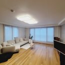 (주)세로 | 안양커튼 기능성 우월한 블라인드 업체