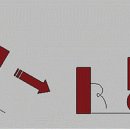 로로동물의료센터 이미지