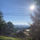 경연목장 이미지