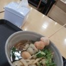 송산포도휴게소(하행) 이미지