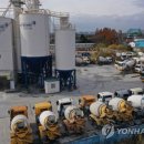 동해레미콘 이미지