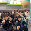 위드제이역촌캠퍼스학원